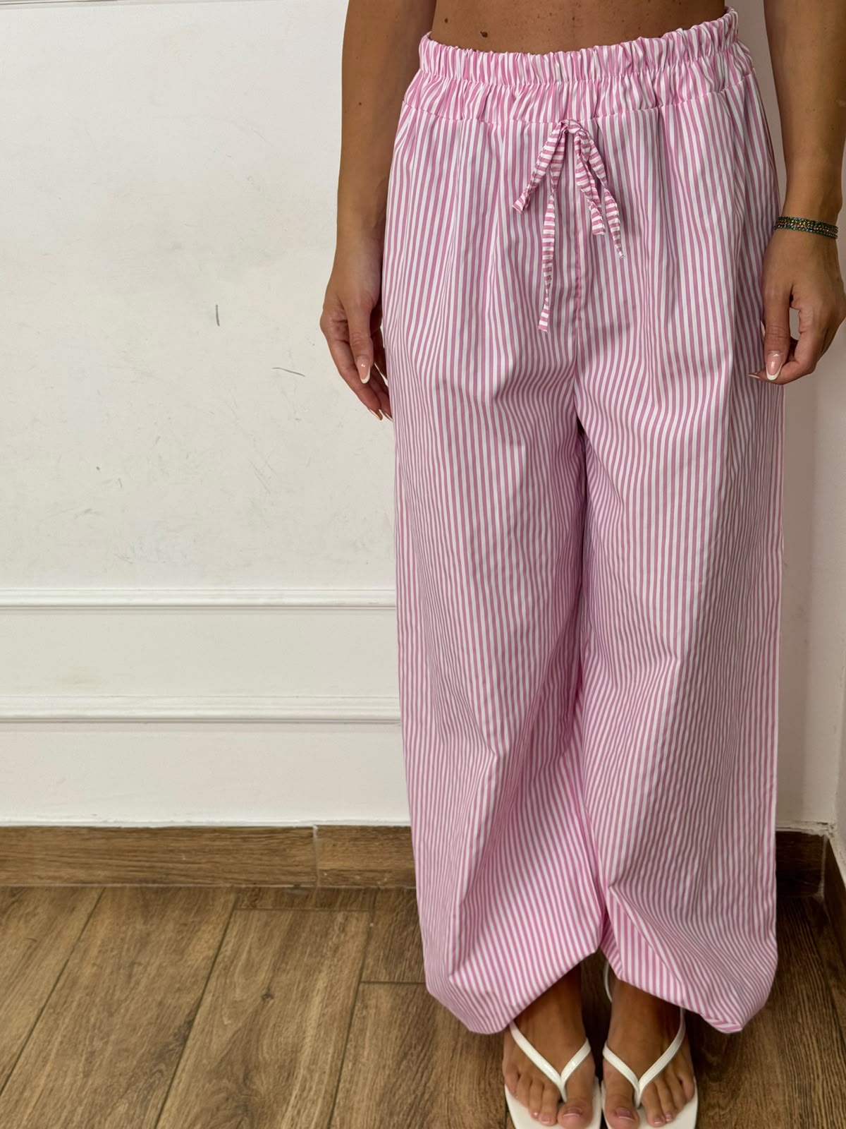 Pantalone Kenya