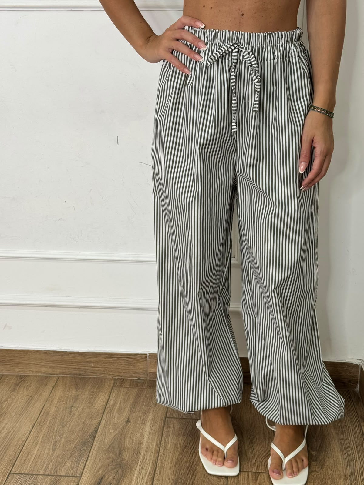Pantalone Kenya