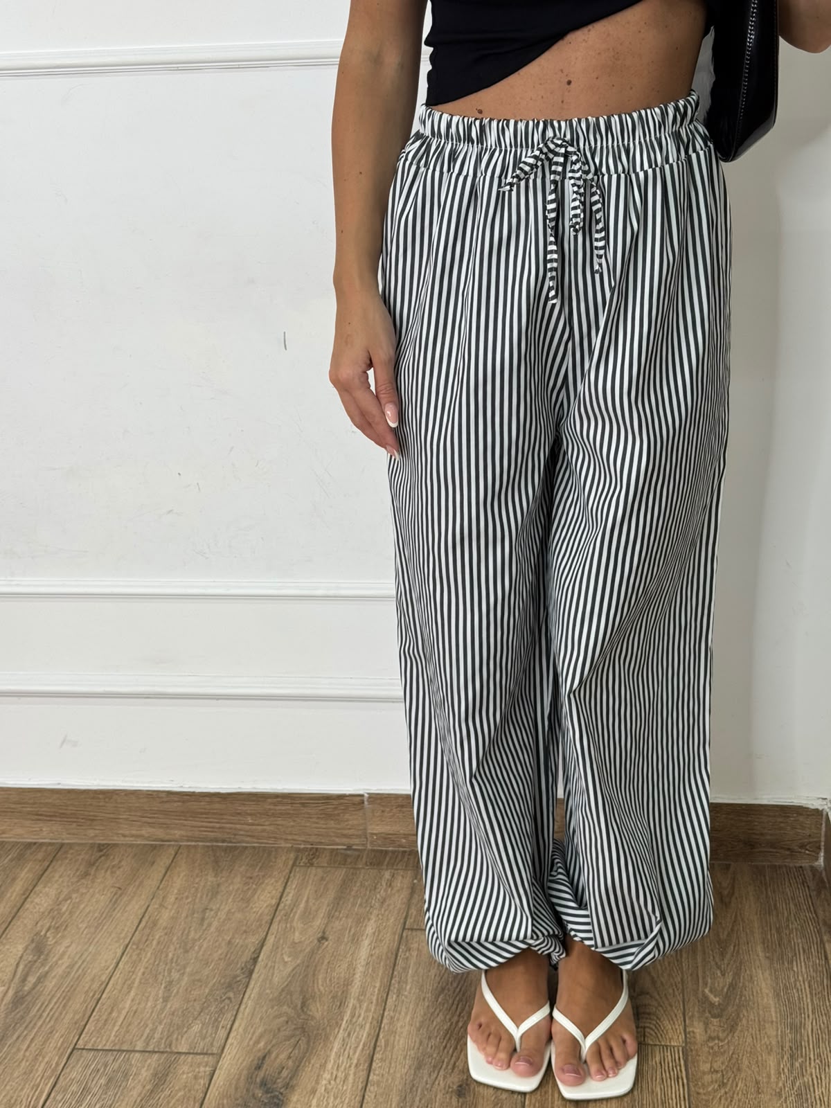 Pantalone Kenya
