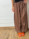 Pantalone Ariel