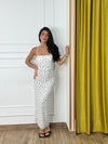 Dress Rebecca