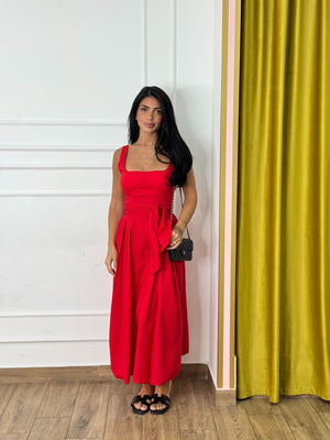 Dress Teodor
