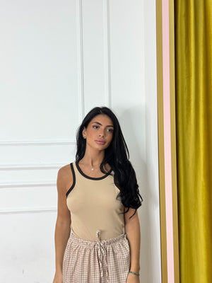 Canotta Kim