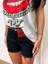 Shorts Gioia