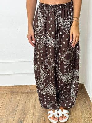 Pantalone Grazia