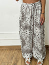 Pantalone Grazia