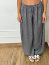 Pantalone Jolie