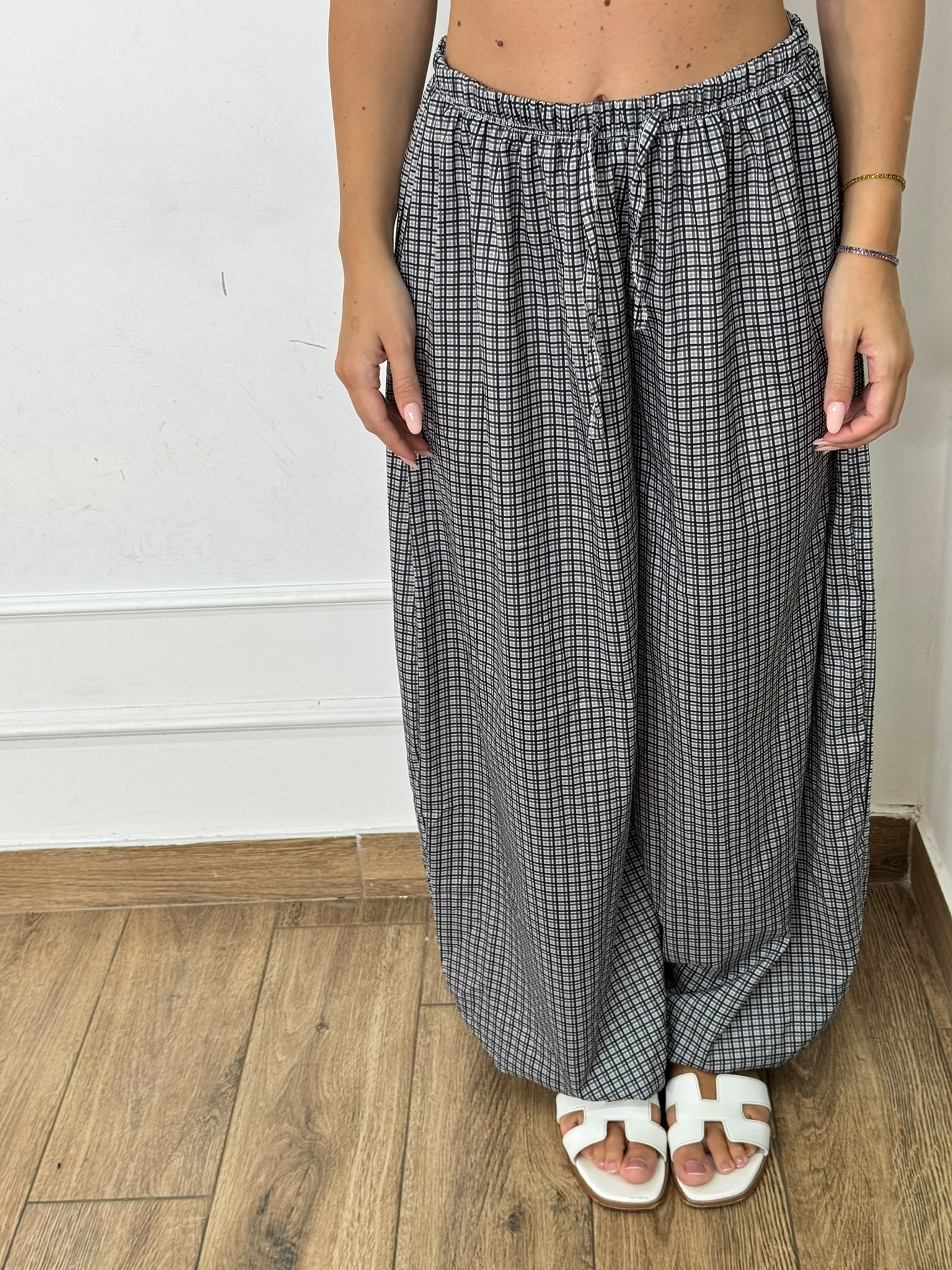 Pantalone Jolie