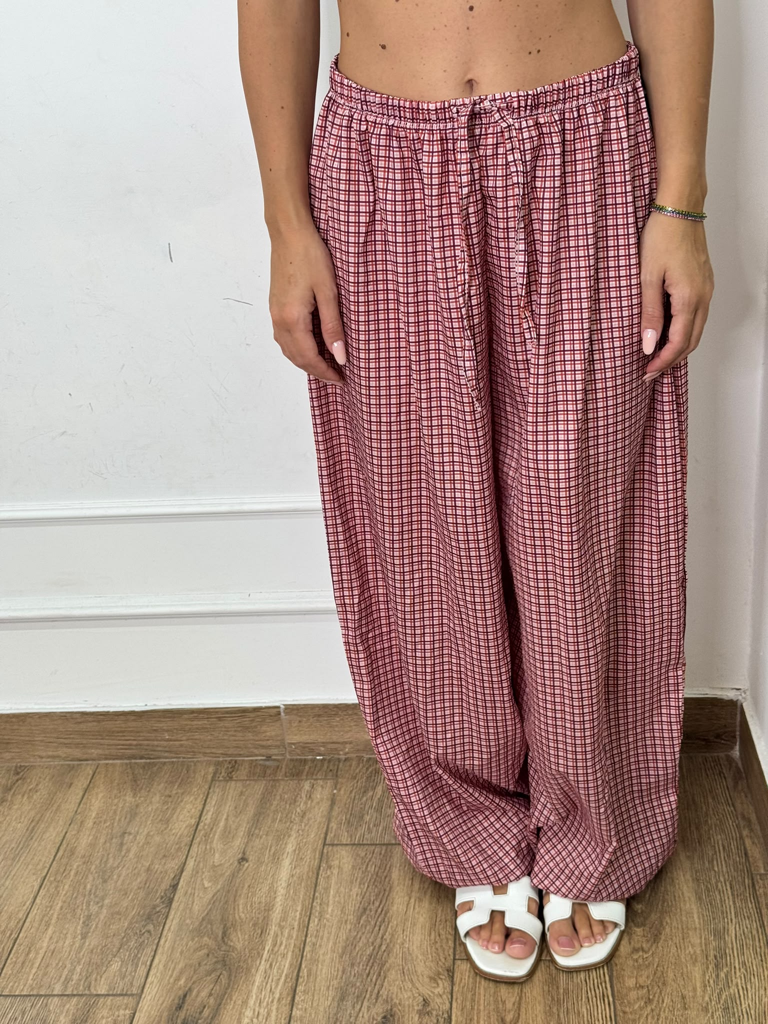 Pantalone Jolie