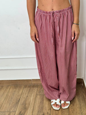 Pantalone Jolie