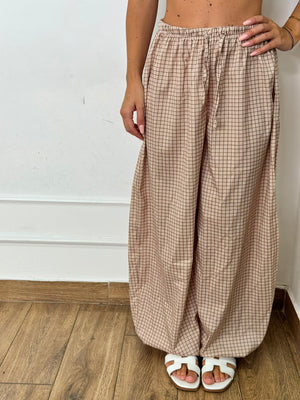 Pantalone Jolie