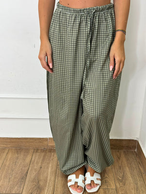 Pantalone Jolie