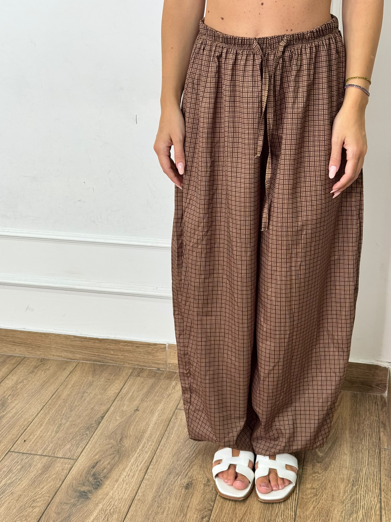 Pantalone Jolie