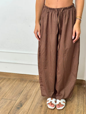 Pantalone Jolie