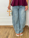 Jeans Noelia