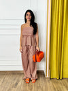 Coordinato Zulema