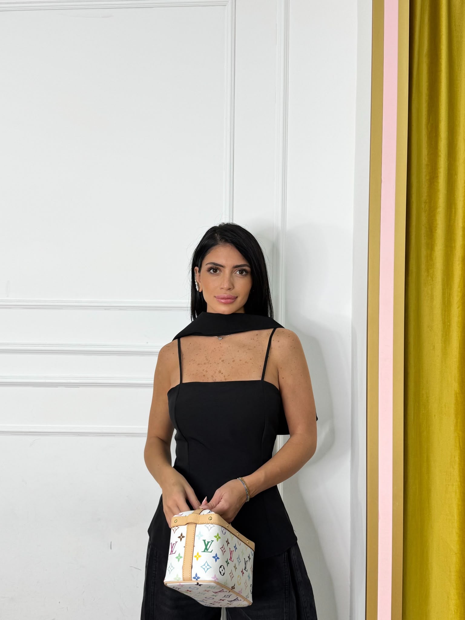 Maglia Karol