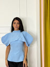 Maglia Karol