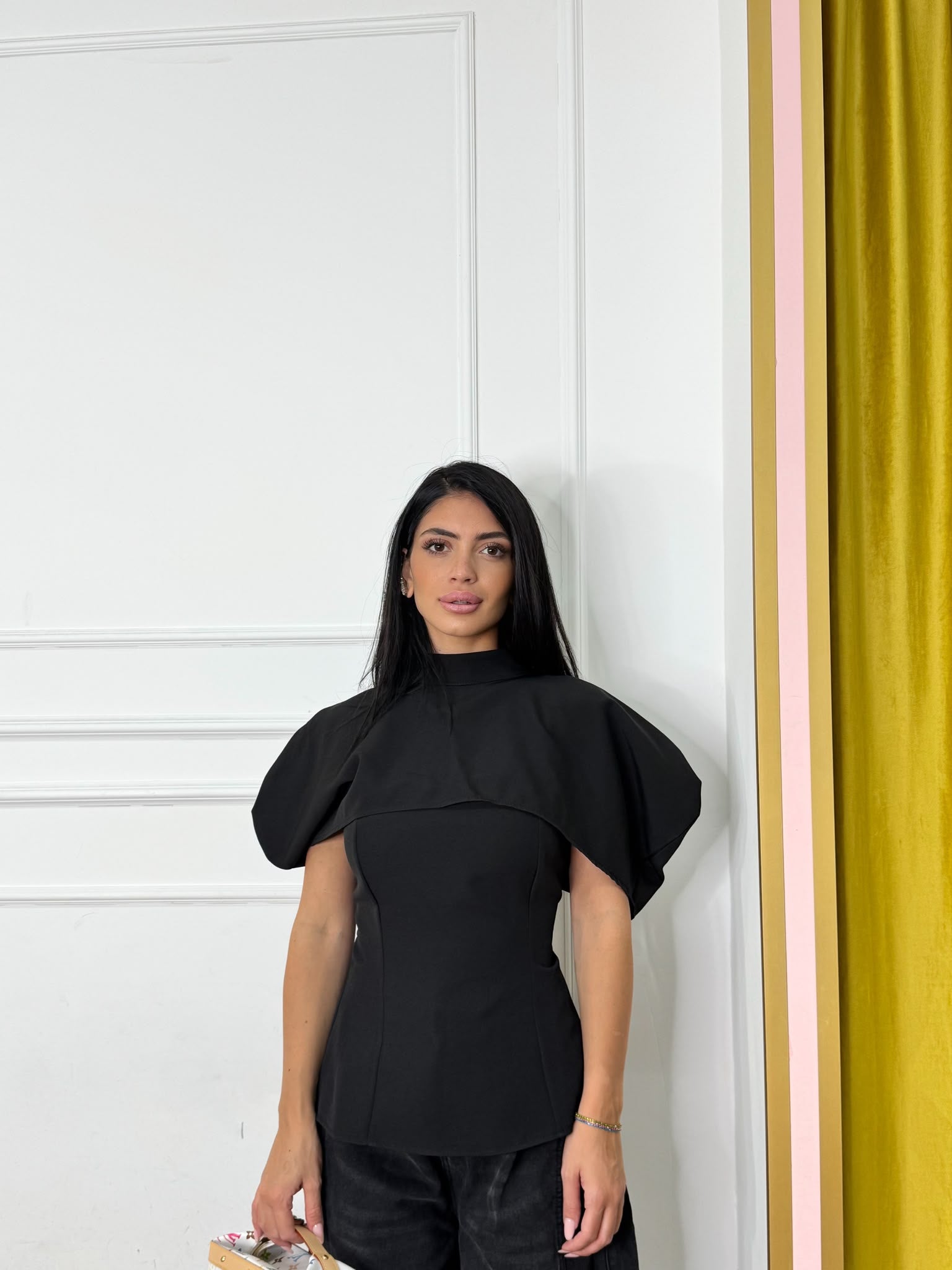 Maglia Karol