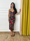 Dress Olivia