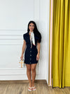 Dress Bottons