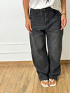 Jeans Clara