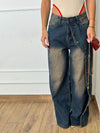 Jeans Mirabi