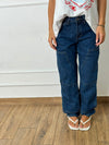 Jeans Francy