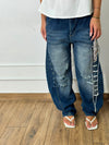 Jeans Usually