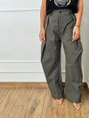 Pantalone Patty
