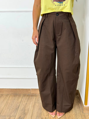 Pantalone Patty