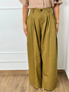 Pantalone Paol