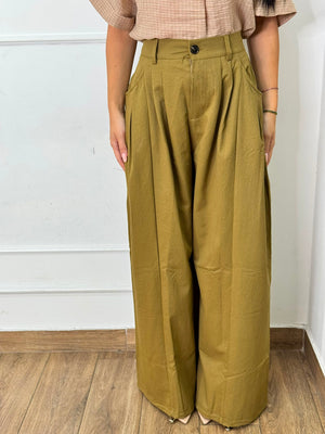 Pantalone Paol