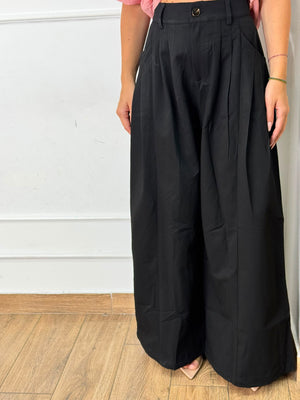 Pantalone Paol