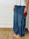 Jeans Valery