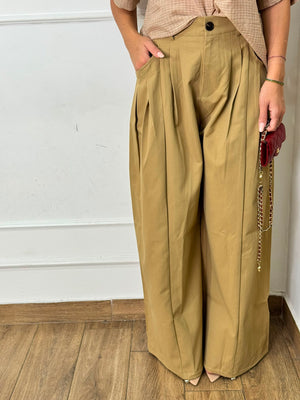 Pantalone Paol