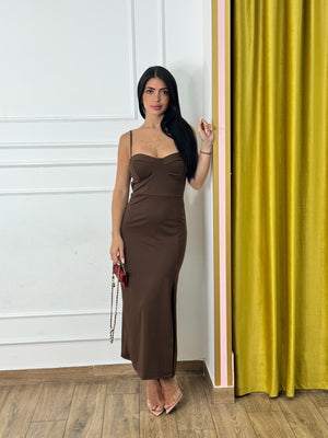 Dress Simply
