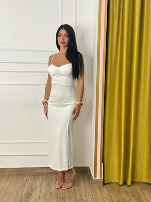 Dress Simply