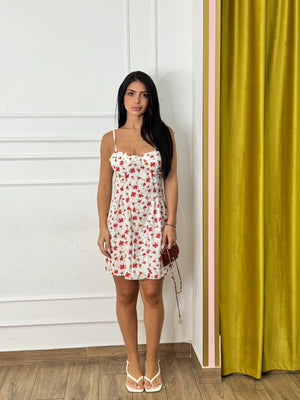 Dress Jamila