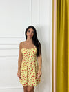 Dress Jamila