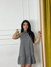 Dress Square