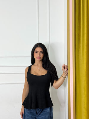 Top Isabella