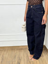 Jeans melody