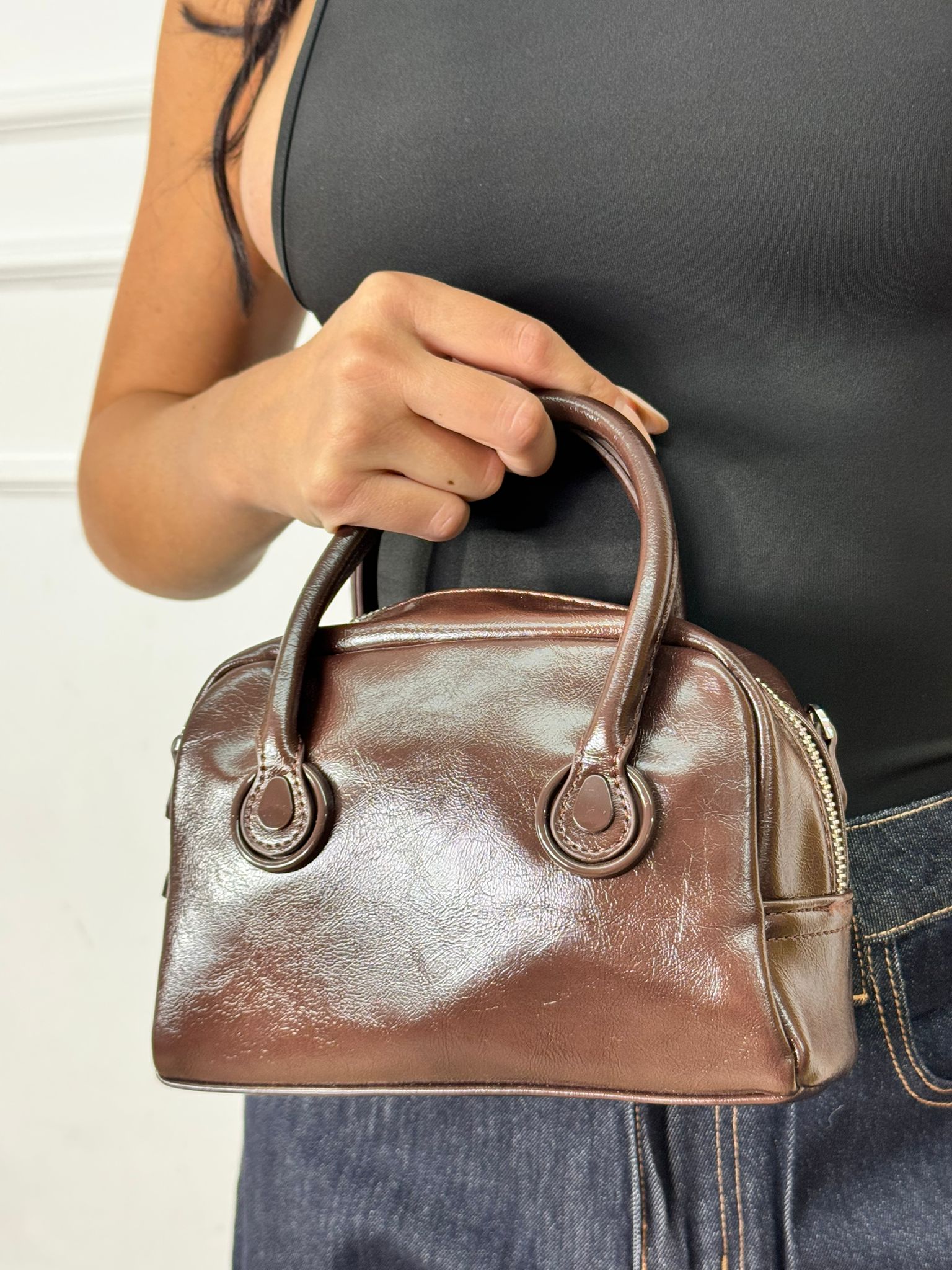 Bags tiffany