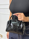 Bags tiffany