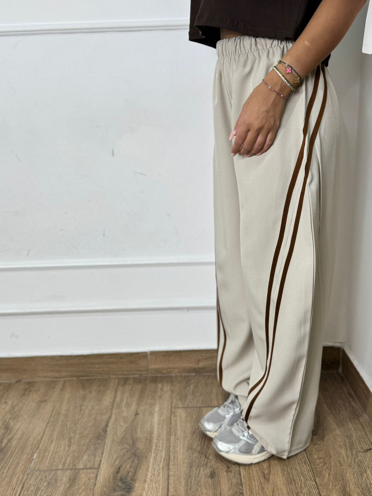 Pantalone lyla