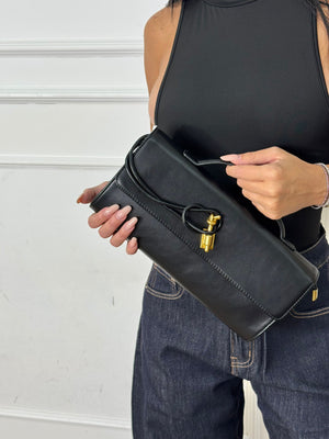 Bags baguette