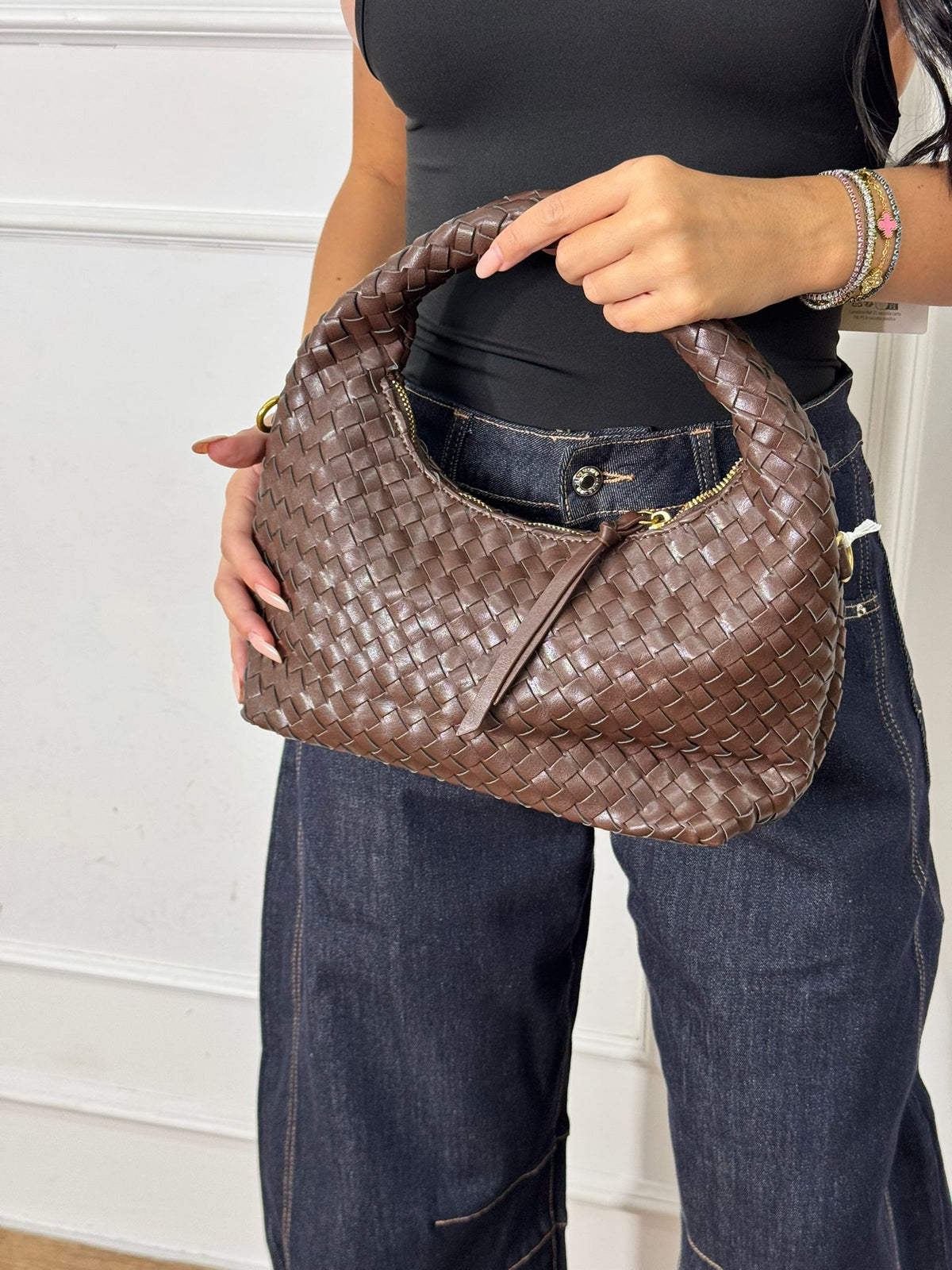 Bags lussy