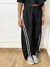 Pantalone lyla