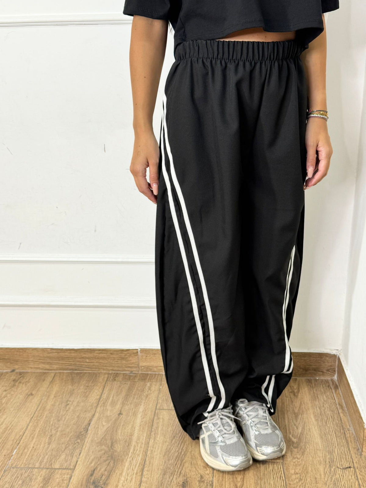 Pantalone lyla